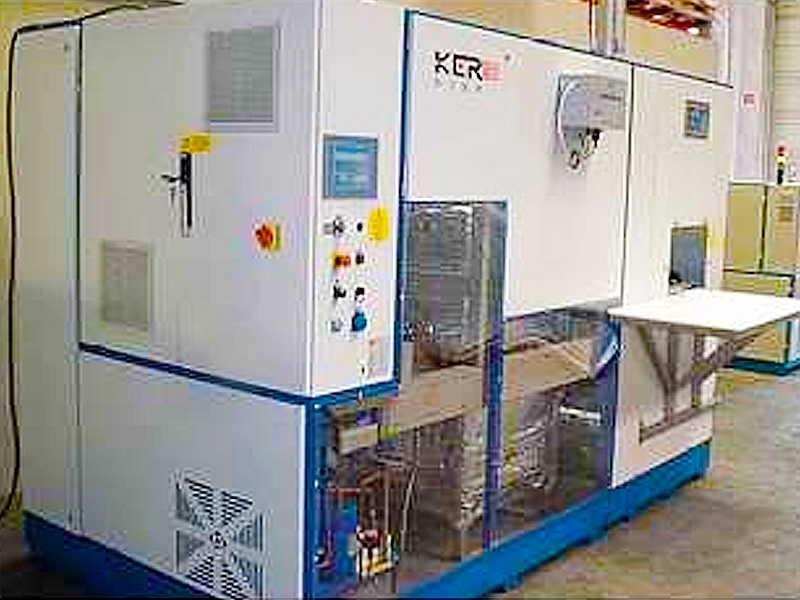 超聲波清洗機(jī)使用設(shè)計(jì)需要注意什么？