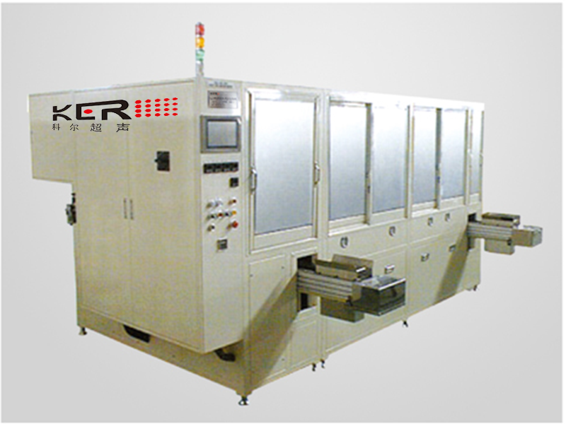 如何預防超聲波清洗機的漏電問題？